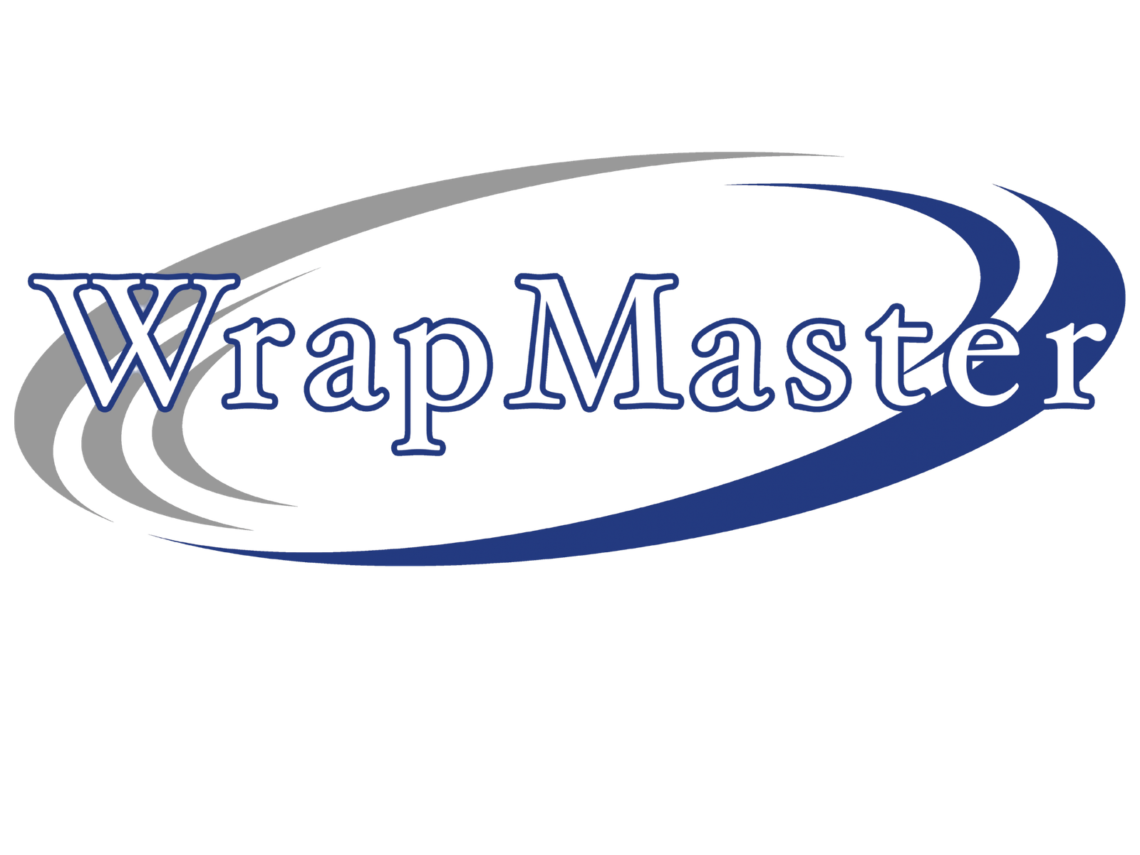 WrapMaster